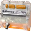 Actisense Analog NMEA2000 Engine Management Unit - EMU-1