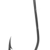 Addya A501-BN Bait Holder Hook Sizes 6/0-4/0 - Size 5/0