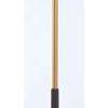 Aftco 6ft - Tag Stick