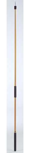 Aftco 6ft - Tag Stick