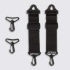 Aftco Drop Straps Kit