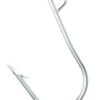 Aftco Flying Gaff Hook - 6in