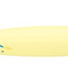 Ahi USA Assault Diamond Jig - 1oz - Glow