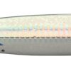 Ahi USA Assault Diamond Jig - 1oz - Silver Flash