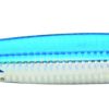 Ahi USA Assault Diamond Jig - 2oz - Blue Bass