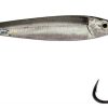 Ahi USA Live Deception Assist Jig - 2oz - Anchovy