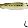 Ahi USA Live Deception Assist Jig - 2oz - Sardine