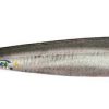 Ahi USA Live Deception Jig - 1oz - Anchovy