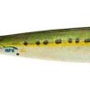 Ahi USA Live Deception Jig - 1oz - Sardine