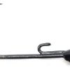 All-Terrain Tackle Mighty Jig Worm Head - 3/32 oz. - MJ296