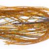 All-Terrain Tackle Swim Jig Lure - 5/16 oz. - Bluegill - ATSJ316