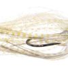 All-Terrain Tackle Swim Jig Lure - 5/16 oz. - Golden Shiner - ATSJ539