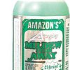 Amazon's Mildew Stain Away - Pint