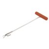 American Fishing Wire 10" Heavy Duty Hook Remover - TPHOOKR1