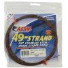 American Fishing Wire 49 Strand Camo - K275C-0