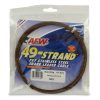 American Fishing Wire - 49-Strand Camo - K400C-0