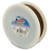 American Fishing Wire 49-Strand Camo - K480C-4