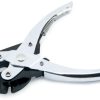 American Fishing Wire Carbon Mono Rigging Pliers - HT-MRP-5