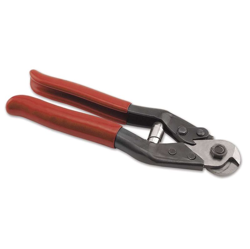 American Fishing Wire Professional Cable Cutter - TPCABCUT