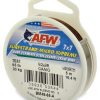 American Fishing Wire Surfstrand Micro Supreme Wire Camo - BM4965-A