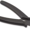 American Fishing Wire TPSPLTRG1 Split Ring Pliers