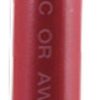 Ancor 1/0 AWG Tinned Copper Wire Battery Cable - Red - 100 ft.