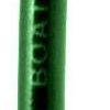 Ancor 10 AWG Tinned Copper Wire Primary Cable - Green - 100 ft.