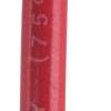 Ancor 12 AWG Tinned Copper Wire Primary Cable - Red - 100 ft.