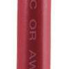 Ancor 2 AWG Tinned Copper Wire Battery Cable - Red - 100 ft.