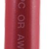 Ancor 2/0 AWG Tinned Copper Wire Battery Cable - Red - 100 ft.