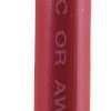 Ancor 6 AWG Tinned Copper Wire Battery Cable - Red - 100 ft.