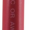 Ancor 8 AWG Tinned Copper Wire Primary Cable - Red - 25 ft.