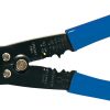 Ancor Automatic Stripper & Crimper f/10-26 AWG