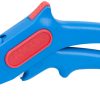 Ancor Automatic Wire Stripper - #24 12 AWG