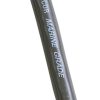 Ancor Bilge Pump Cable - 14/3 STOW-A Jacket - 3x2mm Squared - 100'