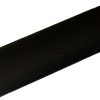 Ancor Heat Shrink Tubing (ALT) - 1" x 48" - 1 Pack - Black