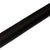 Ancor Heat Shrink Tubing (ALT) - 1/2" x 48" - 1 Pack - Black