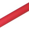 Ancor Heat Shrink Tubing (ALT) - 1/2" x 48" - 1 Pack - Red