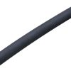 Ancor Heat Shrink Tubing (ALT) - 1/4" x 48" - 1 Pack - Black