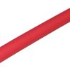 Ancor Heat Shrink Tubing (ALT) - 1/4" x 48" - 1 Pack - Red