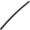 Ancor Heat Shrink Tubing (ALT) - 1/8" x 48" - 1 Pack - Black