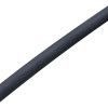 Ancor Heat Shrink Tubing (ALT) - 3/16" x 48" - 1 Pack - Black