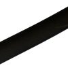 Ancor Heat Shrink Tubing (ALT) - 3/4" x 48" - 1 Pack - Black