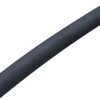 Ancor Heat Shrink Tubing (ALT) - 3/8" x 48" - 1 Pack - Black