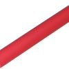 Ancor Heat Shrink Tubing (ALT) - 3/8" x 48" - 1 Pack - Red