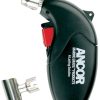 Ancor Micro Therm Heat Gun