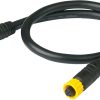 Ancor NMEA 2000 Backbone Cable - 0.5M