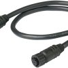 Ancor NMEA 2000 Drop Cable - 0.5M