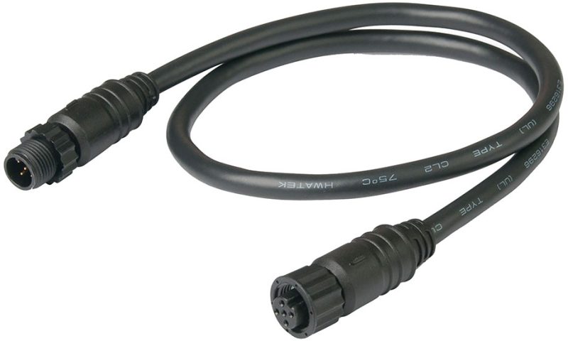 Ancor NMEA 2000 Drop Cable - 2M