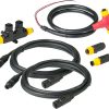 Ancor NMEA 2000 Dual Device Starter Kit